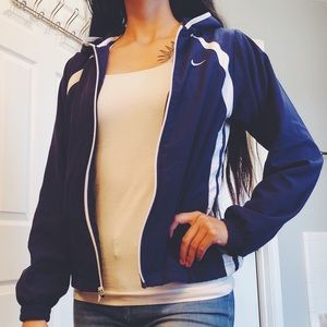 Nike Jackets & Coats - Nike Jacket Nike Jackets & Coats - Nike Jacket